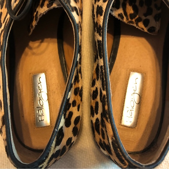 Halogen Loafers - Picture 7 of 10